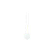 ORLICKI 1xG9 max 9W LED 230V - OR-OR80087 világítás