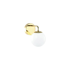 ORLICKI 1xG9 max 9W LED 230V - OR-OR81398 világítás