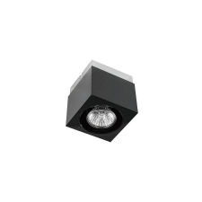 ORLICKI 1xGU10 max 8W LED 230V - OR-OR81046 világítás