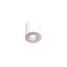 ORLICKI 1xGU10 max 8W LED 230V - OR-OR82449 világítás