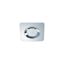 ORLICKI 1xGU10 max 8W LED 230V - OR-OR83309 világítás
