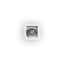 ORLICKI 1xGU10 max 8W LED 230V - OR-OR83781 világítás