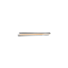 ORLICKI 1xT5 max 14W 230V - OR-OR81367 világítás