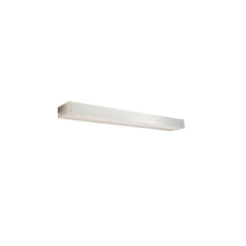 ORLICKI 1xT5 max 21W 230V - OR-OR81442 világítás