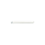 ORLICKI 1xT5 max 21W 230V - OR-OR81633
