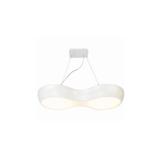 ORLICKI 2x21W LED 3000K 230V - OR-OR80643 világítás