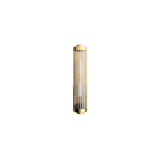 ORLICKI 2xG9 Max 8W LED 230V - OR-OR84481 világítás