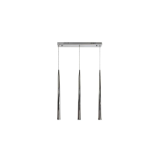 ORLICKI 3x3W LED 3000K 230V - OR-OR80032 világítás