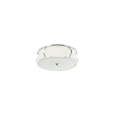 ORLICKI 3xE14 Max 12W LED 230V - OR-OR84399 világítás