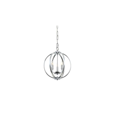 ORLICKI 3xE14 max 8W LED 230V - OR-OR80124 világítás