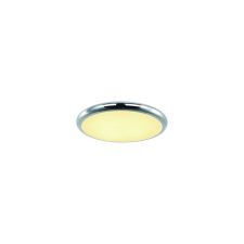 ORLICKI 48W LED 3000K 230V 4002lm - OR-OR81183 világítás