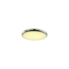 ORLICKI 48W LED 3000K 230V 4002lm - OR-OR81206 világítás