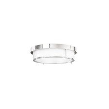 ORLICKI 4xE14 max 12W LED 230V - OR-OR84924 világítás