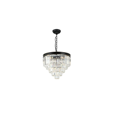 ORLICKI 4xE14 max 8W LED 230V - OR-OR80001 világítás