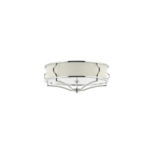 ORLICKI 4xE27 Max 12W LED 230V - OR-OR84412 világítás