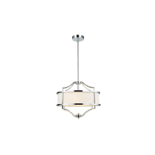 ORLICKI 4xE27 max 15W LED 230V - OR-OR80902 világítás