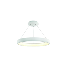 ORLICKI 50W LED 3000K 230V 3723lm - OR-OR80766 világítás