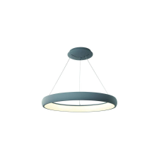 ORLICKI 50W LED 3000K 230V 3723lm - OR-OR80780 világítás