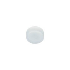 ORLICKI 5W LED 3000K 230V - OR-OR83330 világítás