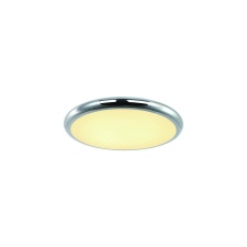 ORLICKI 68W LED 3000K 230V 7540lm - OR-OR81190 világítás