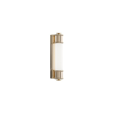 ORLICKI 6W LED 3000K 230V 353lm - OR-OR85266 világítás