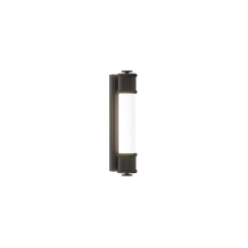 ORLICKI 6W LED 3000K 230V 353lm - OR-OR85280 világítás