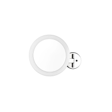 ORLICKI 6W LED 3000K 230V - OR-OR81459 világítás