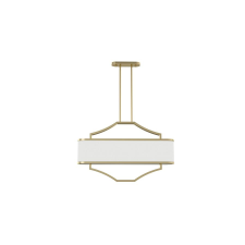 ORLICKI 6xE14 max 12W LED 230V - OR-OR84856 világítás