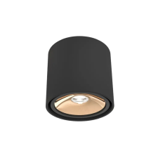 Orlicki Design NEO OR83934 Felületi spotlámpa 1x8W/Gu10 világítás