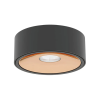 Orlicki Design NEO OR83996 Felületi spotlámpa 1x10W/Led 3000K