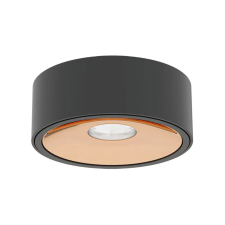 Orlicki Design NEO OR83996 Felületi spotlámpa 1x10W/Led 3000K világítás