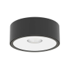 Orlicki Design NEO OR84054 Felületi spotlámpa 1x10W/Led 3000K