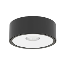 Orlicki Design NEO OR84054 Felületi spotlámpa 1x10W/Led 3000K világítás