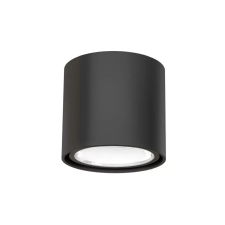 Orlicki Design Orlicki Design NEO OR83941 Felületi spotlámpa 1x8W/Gu10 világítás
