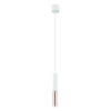  Orlicki Design SLIMI OR80858 Függőlámpa 1x3,5W/G9