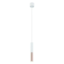  Orlicki Design SLIMI OR80858 Függőlámpa 1x3,5W/G9 világítás