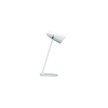 ORLICKI Elmo Tavolo Bianco 1xE27 max 8W LED 230V - OR-OR81794