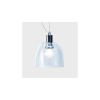ORLICKI Porto I    1xE14 max 12W LED 230V - OR-OR80742