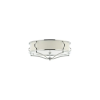 ORLICKI Stesso PL Cromo M 4xE27 Max 12W LED 230V - OR-OR84412