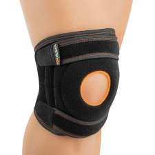  ORLIMAN 3TEX patella rögzítő térdszorító - légáteresztő gyógyászati segédeszköz