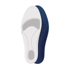  ORLIMAN AYRPLANT COMFORT kétféle szilikonos talpbetét gyógyászati segédeszköz