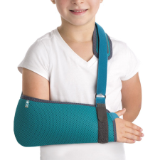  ORLIMAN gyerek kartartó heveder gyógyászati segédeszköz