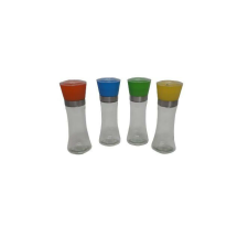  Örlő malom 278910 papírárú, csomagoló és tárolóeszköz