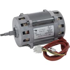  ŐRLŐ MOTOR 120V 3-FÁZISÚ kisháztartási gépek kiegészítői