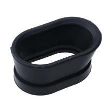  Őrlőmű tömítés kisháztartási gépek kiegészítői