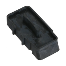  Őrlőmű tömítő kisháztartási gépek kiegészítői