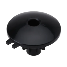  Őrlőmű ujjvédő kisháztartási gépek kiegészítői