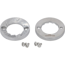  ŐRLŐTÁRCSAPÁR LH 65 mm DITTING kisháztartási gépek kiegészítői