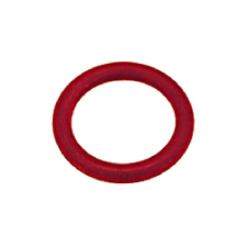  ORM tömítés 0090-20 piros szilikon kávéfőző kellék