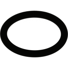  ORM TÖMÍTÉS 0470-60 FKM beépíthető gépek kiegészítői